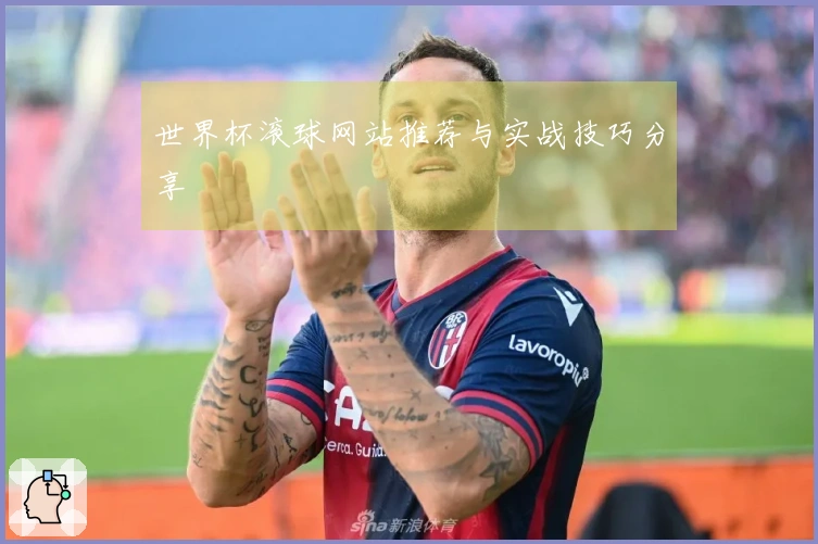 世界杯滚球网站推荐与实战技巧分享