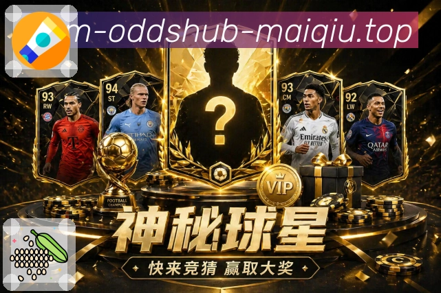 首发与伤病报告